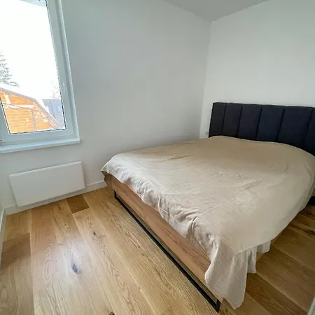 Brko 3 Apartament Jahorina